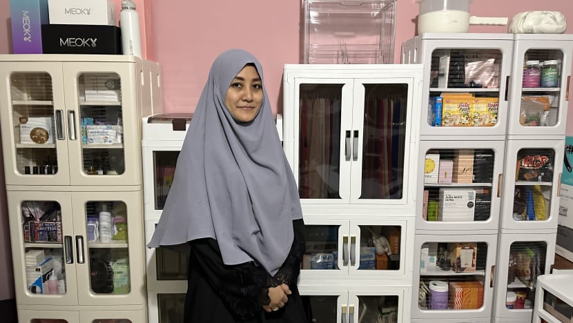 Related article image