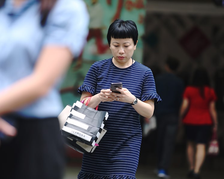 Amid the price war among telcos, here’s how the cheapest data plans stack up