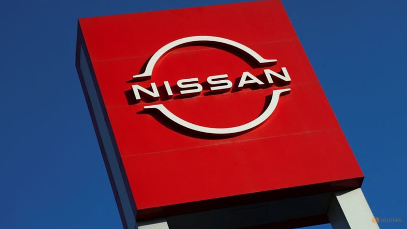 Nissan considering plant closures in Japan, overseas, sources say