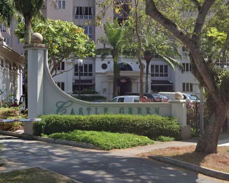 Woman gets jail for misappropriating S$60,000 in condominium management fees