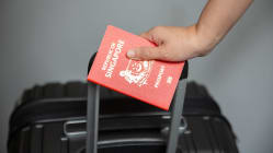 Related article image