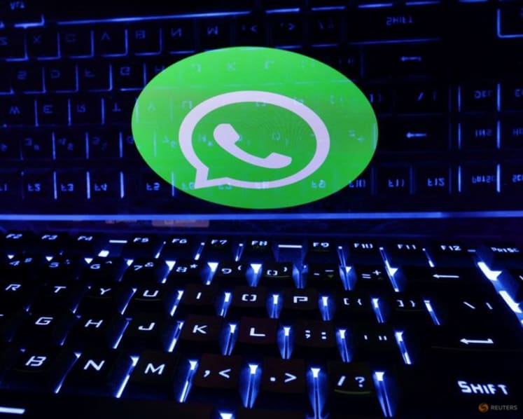 WhatsApp launches parent-managed accounts for pre-teens amid safety concerns