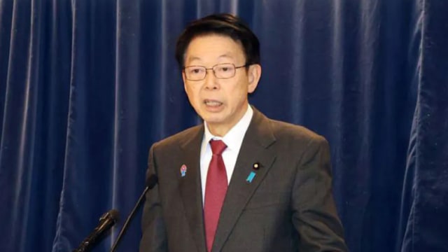 日本和亚细安经济部长就推进自由贸易达成共识