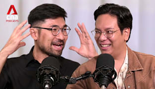 Work It Podcast - Ask Work It: Would showing emotion at work hurt your career?