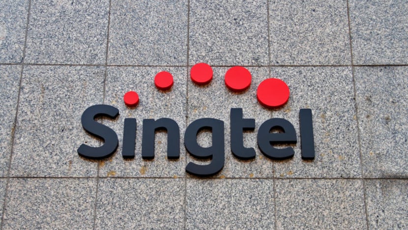 Some Singtel customers unable to make 4G voice calls for almost 2 hours on Friday morning