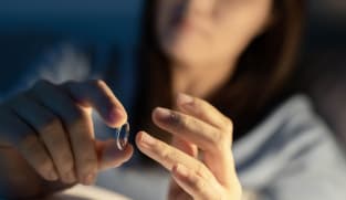 Ghosting, KDRT, hingga mabuk-mabukan penyebab perceraian tinggi di RI, tembus 400 ribu di 2024
