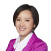 Chew Wui Lynn