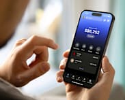 Revolut posts US$1.7b in net profit for 2025; targets growth in Southeast Asia from Singapore base