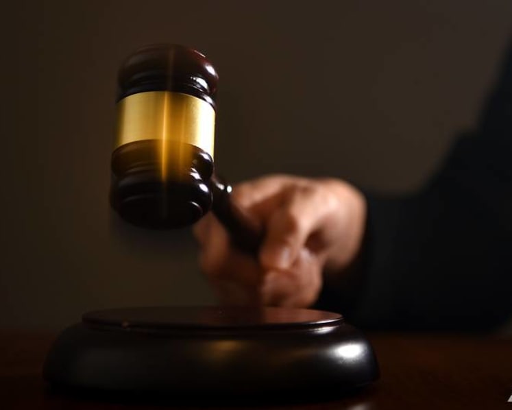 Repeat offender who molested 12-year-old girl at bus interchange jailed