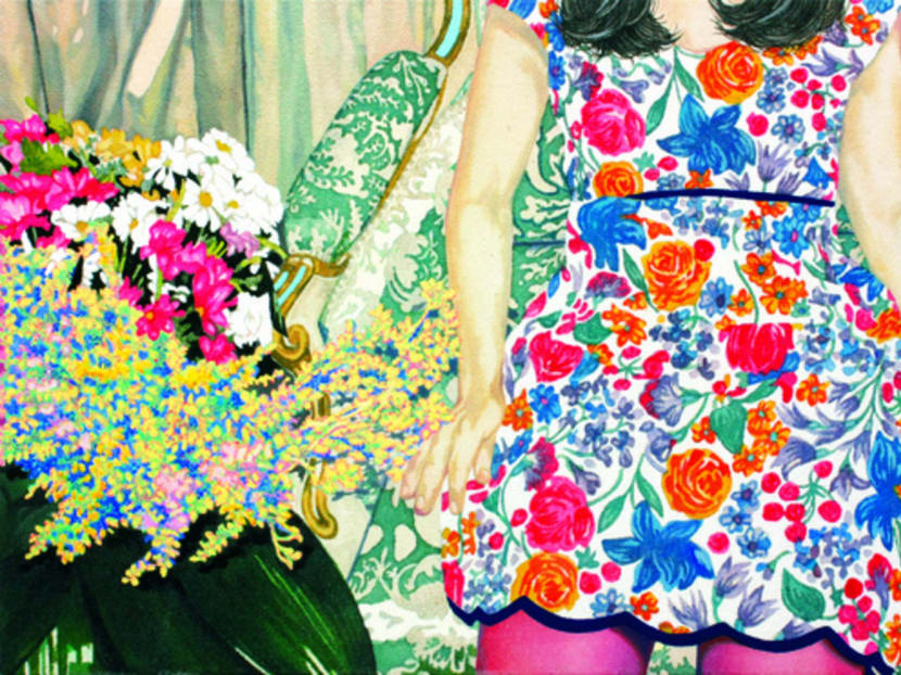 Usual destinations, unusual experiences