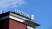 Swedish military joins Telia, Ericsson to boost defense tech