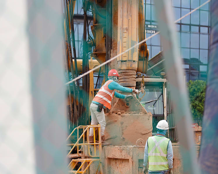 Companies with poor workplace safety face stiffer penalties from June 14