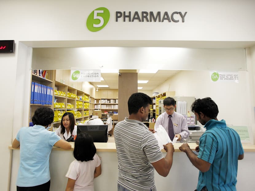 Health insurers ought to pay a price for IP rider debacle