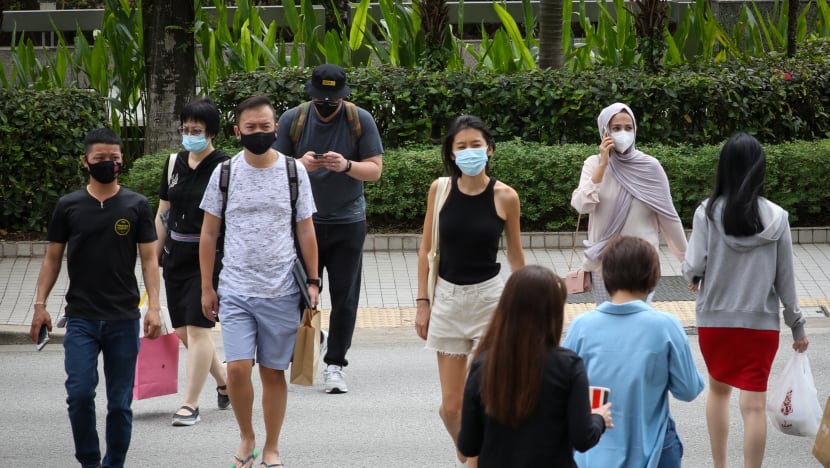 Civil society groups highlight several policy areas including housing, healthcare in racial discrimination reports to UN