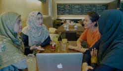 The Millennial Investor - S1E1: Halal Indonesia