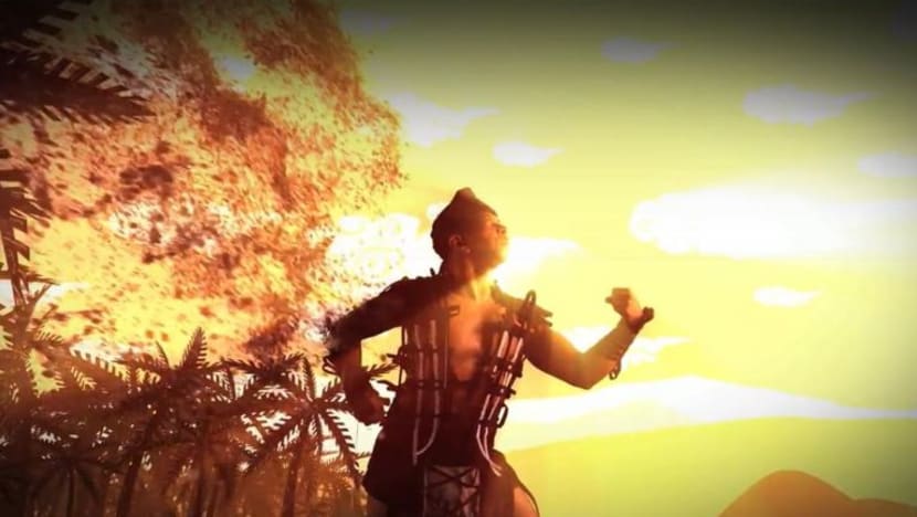 Related article image