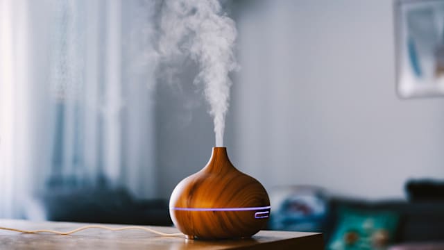 韩国男子勒死女友弃尸公寓内 用香薰掩盖尸臭三年