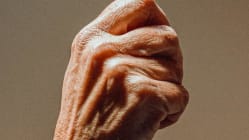 Related article image