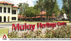 Space upgrades, mentorships among new developments in cultural districts