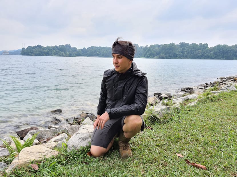 Jobseekers’ Diaries: Out of work for nearly 10 months, I’m finally back on track