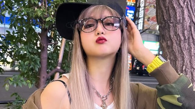 需骨髓移植和化疗，日本15岁知名舞者Ria患自身免疫性疾病