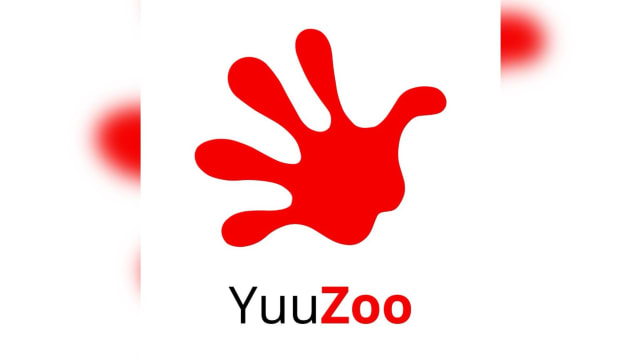 让公司多次发布具误导性财务报告 Yuuzoo前总裁涉嫌失责 被控上庭