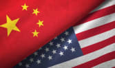 Pasaran bangkit semula setelah China, Amerika kurangkan tarif selama 90 hari