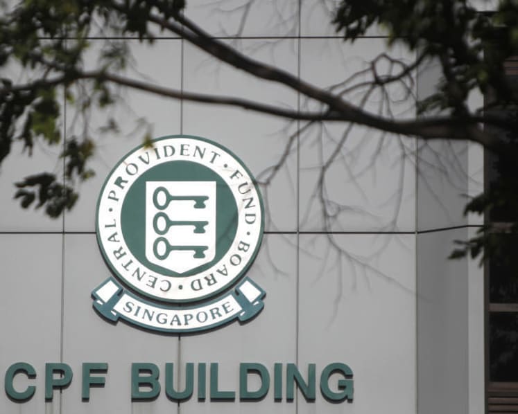 Homeowners using CPF to service housing loans to pay less for home protection insurance from July