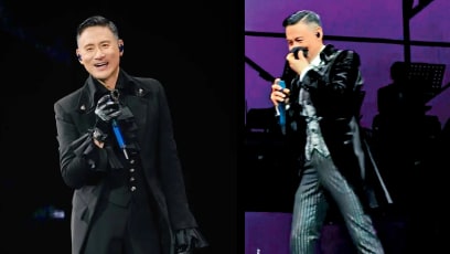 jacky_cheung_cold_impersonating.jpg