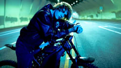Related article image