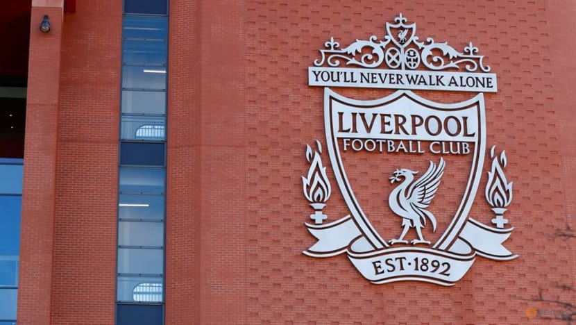 Liverpool post pre-tax loss of 57 million pounds as increased costs offset revenue rise Liverpool post pre-tax loss of 57 million pounds as increased costs offset revenue rise