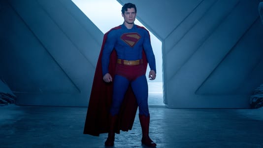 Superman Review: James Gunn’s DC Era Kicks Off With A Bang