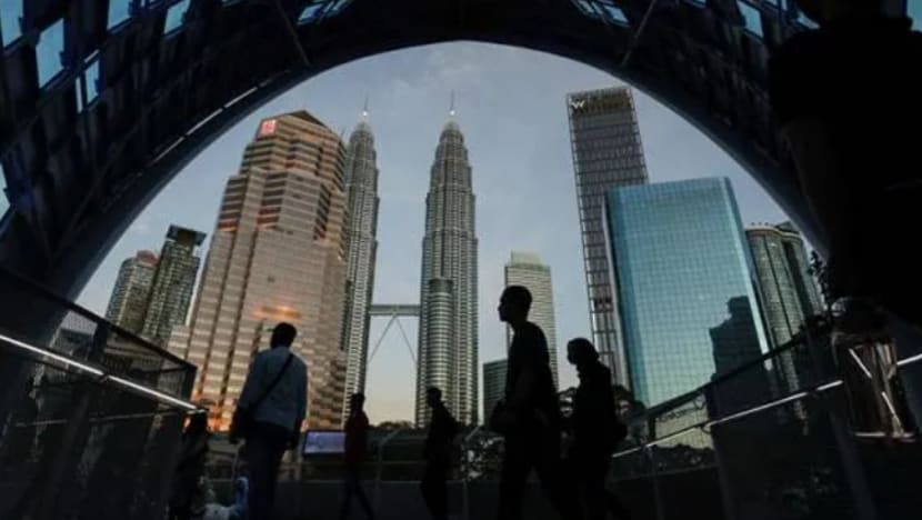 Malaysia antara 10 destinasi persaraan terbaik dunia 