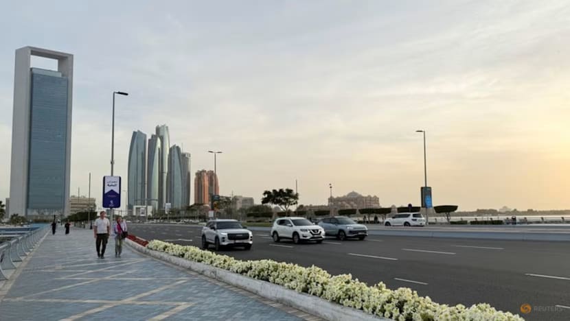 UAE tumpaskan percubaan serangan siber terhadap prasarana digital negara