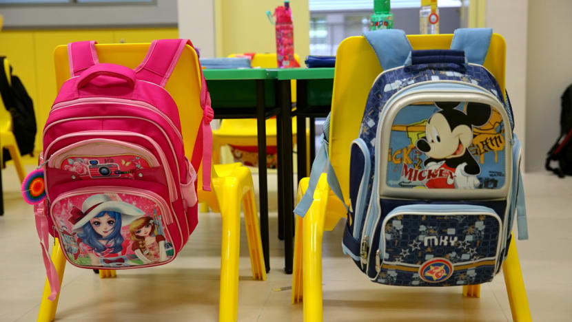 Pri 1 registration changes: Parents mull back-up plans, others see fresh hope in getting places for children