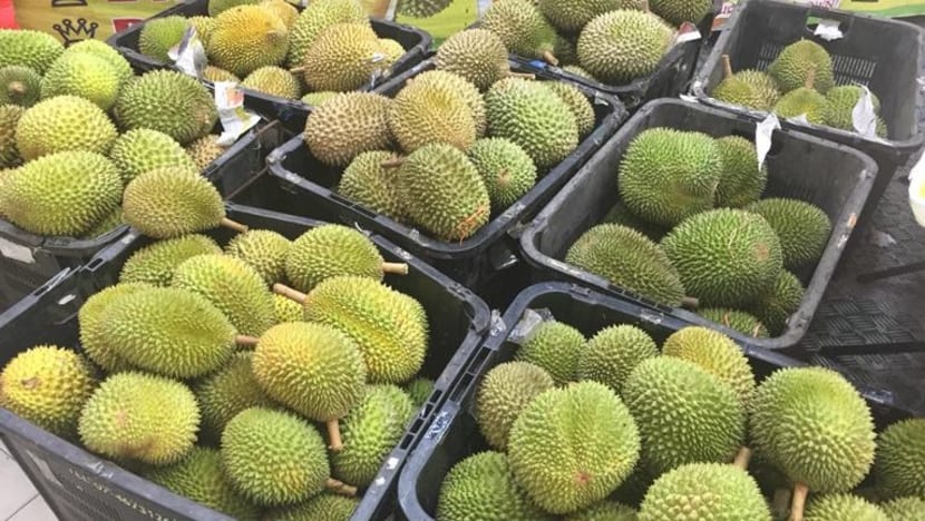 Related article image