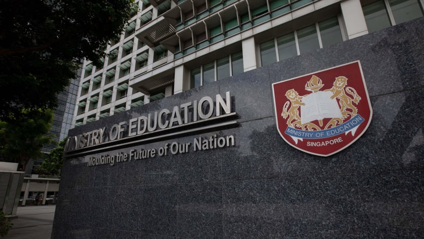 A-Level scoring to change from 2026 to reduce emphasis on grades, give students room to pursue passions