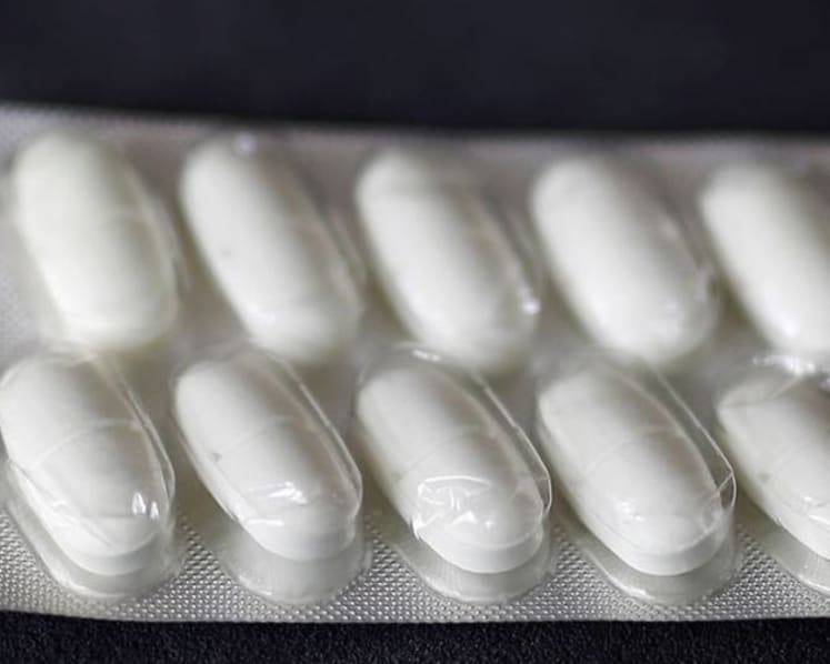 Commentary: Our misuse, overuse of antibiotics comes with a huge cost