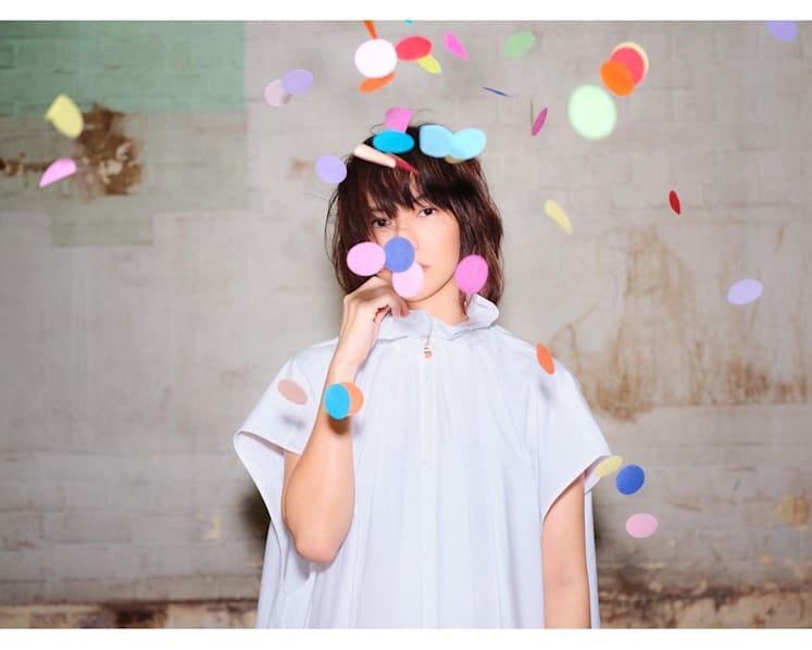 More than 12 million people watch Stefanie Sun's livestream concert on Douyin  
