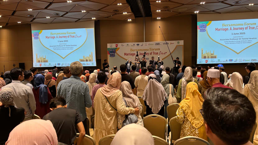 Related article image