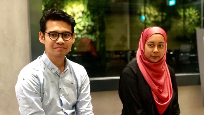 MENDAKI tubuh Jawatankuasa Syarikat Pemula, demi sokong syarikat pemula Melayu/Islam