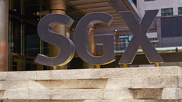 美国政府停摆有望结束推高亚洲股市 海指飙历来新高