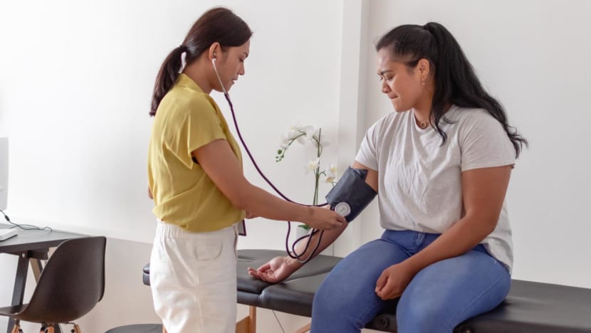 Commentary: In the wake of COVID-19, diabetes is the next health crisis that must be stopped