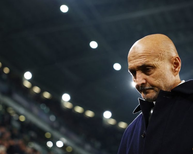 Juventus made to battle before earning much needed win over Pafos