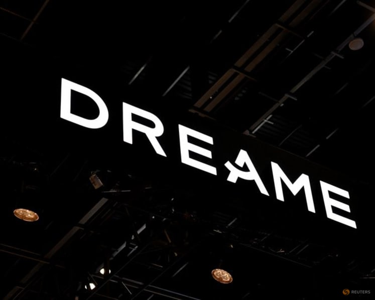 Chinese vacuum maker Dreame withdraws 'Star Project' to expand into EVs