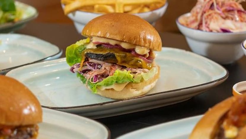 Related article image