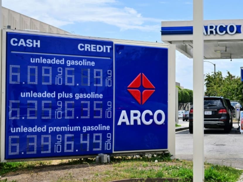 Commentary: Central banks should keep their cool on inflation or risk making things worse