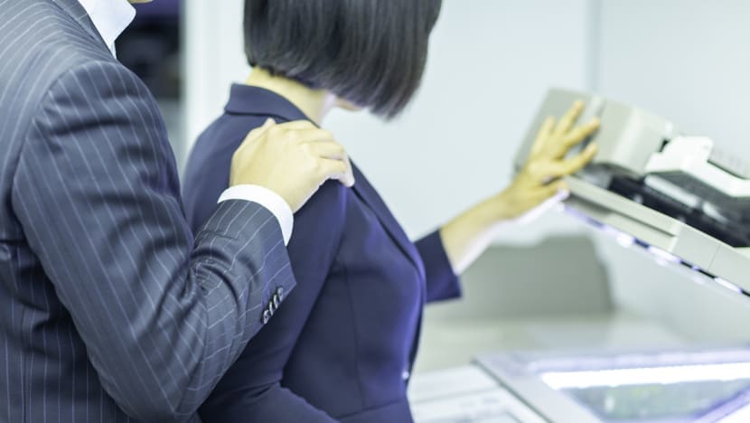 1 in 2 women quit jobs after facing sexual harassment in the workplace, 1 in 4 changed career paths: Aware study