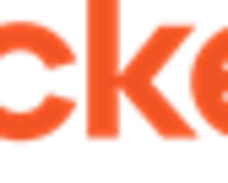 Jackery Debuts Explorer 300D and Gives Attendees Exclusive Show Specials and a Chance to Win an Explorer 1500 Ultra and Antigravity A1 360 Drone System at National 4x4 Outdoors Show Melbourne