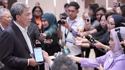 Related article image